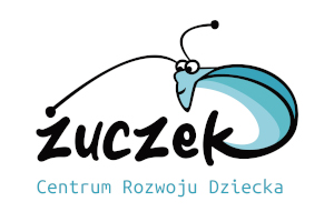 Żuczek C. R. D.